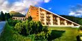 Hotel FIS #1