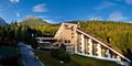Hotel FIS #2