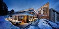 Hotel FIS #4