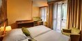 Hotel FIS #6