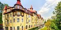 Grandhotel Praha #1