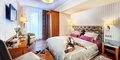 Grandhotel Praha #6