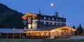 Hotel Srdiečko #5