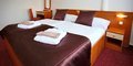 Hotel Sorea Titris #6