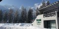 Alpski Resort Špik **** #3