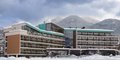 Hotel ECO Bohinjska Bistrica #1