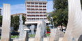 Grand hotel Portorož #2