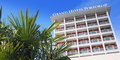 Grand hotel Portorož #3