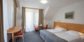Hotel Jezero Bohinj #3