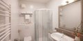 Hotel Jezero Bohinj #6