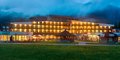 Hotel Ramada Resort (Larix) #2