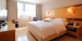 Hotel Lovec #4