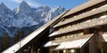 Hotel Špik *** #4