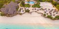 Hotel Sandies Baobab Beach #5