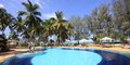 Hotel Bluebay Beach Resort #2