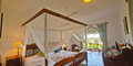 Hotel Bluebay Beach Resort #3