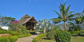 Hotel Gold Zanzibar #3