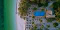 Hotel Sansi Kae Beach Resort & SPA #6