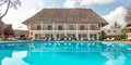 Hotel Kiwengwa Beach Resort #2