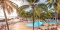 Hotel Kiwengwa Beach Resort #2
