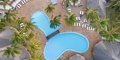 Hotel Kiwengwa Beach Resort #4