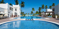 HotelLux* Marijani Beach Resort & SPA #1