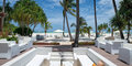 HotelLux* Marijani Beach Resort & SPA #2