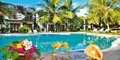 Hotel Myblue #1
