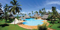 Hotel Neptune Pwani Beach Resort and Spa #1