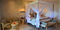 Hotel Neptune Pwani Beach Resort and Spa #5