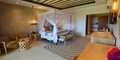 Hotel Neptune Pwani Beach Resort and Spa #6