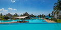 Hotel Royal Zanzibar Beach Resort #2