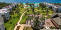 Hotel Royal Zanzibar Beach Resort #5