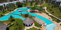 Hotel Royal Zanzibar Beach Resort #6