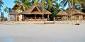 Hotel Sea View Lodge #2