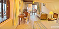 Hotel Sultan Sands Island Resort #4