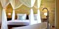 Hotel Tulia Zanzibar Unique Beach Resort #6