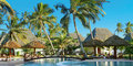 Hotel Uroa Bay Beach Resort #1