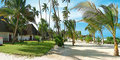 Hotel Uroa Bay Beach Resort #2