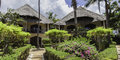 Hotel Waridi Beach Resort and SPA #3