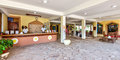 Hotel Waridi Beach Resort and SPA #4