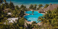 Hotel White Paradise Boutique Resort Zanzibar #2