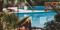 Hotel White Paradise Boutique Resort Zanzibar #4