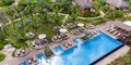 Hotel Zuri Zanzibar and Resort #2