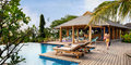 Hotel Zuri Zanzibar and Resort #4