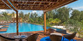 Hotel Zuri Zanzibar and Resort #5
