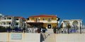 Hotel Andreolas Beach #2