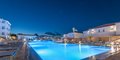Hotel Azure Resort #2