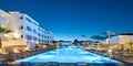 Hotel Azure Resort #3