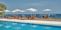 Hotel Cavo Orient Beach Hotel & Suites #2